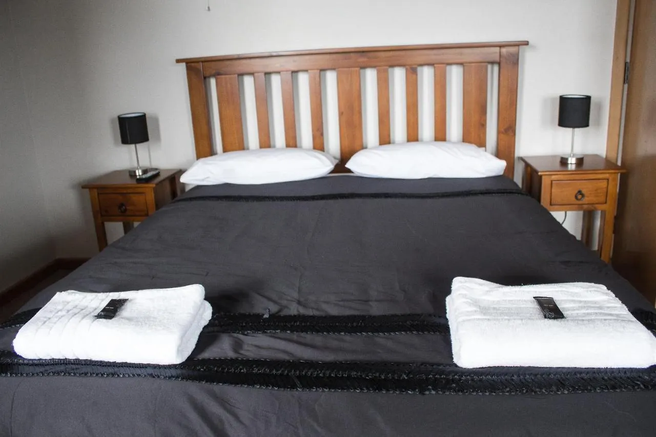 Bed & Breakfast The Pier Lodge Bed And Breakfast Christchurch